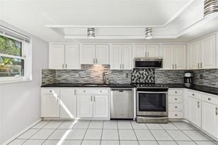 50 James Ct - Photo 19