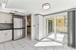 50 James Ct - Photo 21