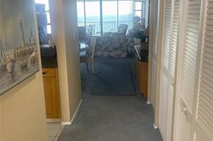 1290 Gulf Blvd, Clearwater, FL 33767 - Photo 5