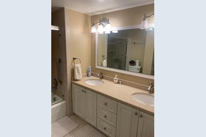 1290 Gulf Boulevard #901, Clearwater, FL 33767 - Photo 21