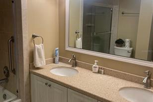 1290 Gulf Blvd, Clearwater, FL 33767 - Photo 21