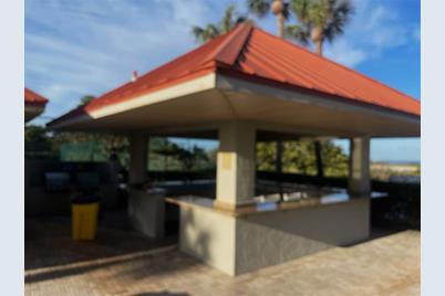 1290 Gulf Boulevard #901, Clearwater, FL 33767 - Photo 33