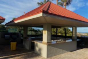 1290 Gulf Blvd, Clearwater, FL 33767 - Photo 33