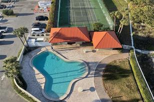 1290 Gulf Blvd, Clearwater, FL 33767 - Photo 13