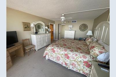 1290 Gulf Boulevard #901, Clearwater, FL 33767 - Photo 27