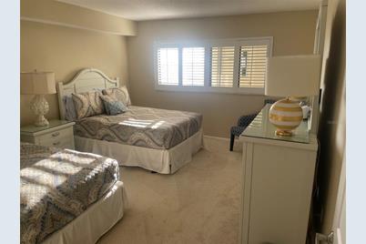1290 Gulf Boulevard #901, Clearwater, FL 33767 - Photo 31