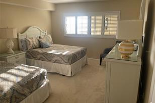 1290 Gulf Blvd, Clearwater, FL 33767 - Photo 31