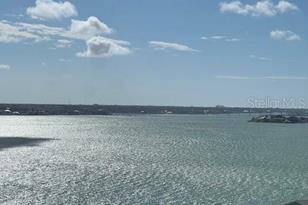 1230 Gulf Blvd, Clearwater, FL 33767 - Photo 33