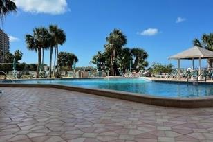 1230 Gulf Blvd, Clearwater, FL 33767 - Photo 29