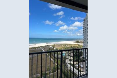 1230 Gulf Boulevard #1507, Clearwater, FL 33767 - Photo 21