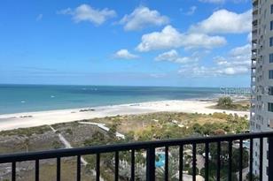 1230 Gulf Blvd, Clearwater, FL 33767 - Photo 21