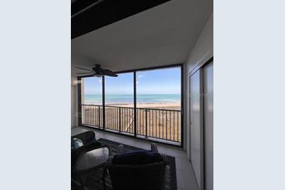 1230 Gulf Boulevard #1507, Clearwater, FL 33767 - Photo 19