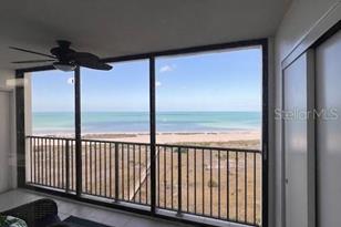 1230 Gulf Blvd, Clearwater, FL 33767 - Photo 19