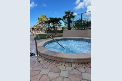 1230 Gulf Boulevard #1507, Clearwater, FL 33767 - Photo 13