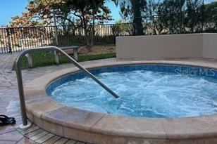 1230 Gulf Blvd, Clearwater, FL 33767 - Photo 13