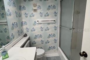 1230 Gulf Blvd, Clearwater, FL 33767 - Photo 17