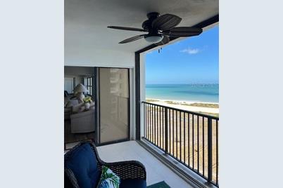 1230 Gulf Boulevard #1507, Clearwater, FL 33767 - Photo 25