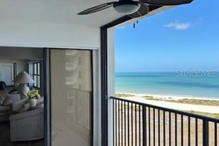 1230 Gulf Blvd, Clearwater, FL 33767 - Photo 25