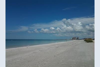 1230 Gulf Boulevard #1507, Clearwater, FL 33767 - Photo 1