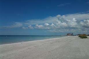1230 Gulf Blvd, Clearwater, FL 33767 - Photo 1