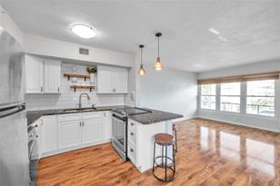 5664 40th Terrace N - Photo 3