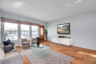 5664 40th Terrace N - Photo 11