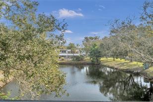 5664 40th Terrace N #433, Saint Petersburg, FL 33709
