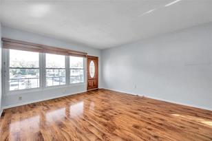 5664 40th Terrace N - Photo 9