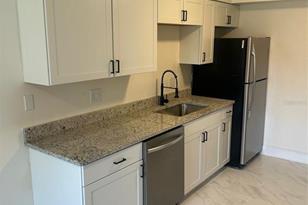 3810 Cortez Cir - Photo 5