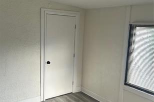 3810 Cortez Cir - Photo 21