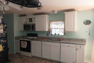 2042 S Sunwood Point, Homosassa, FL 34448 - Photo 11