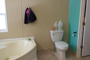 2042 S Sunwood Point, Homosassa, FL 34448 - Photo 17