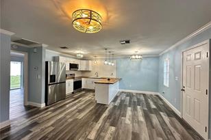 6711 Devonshire Ln - Photo 13