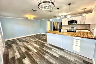 6711 Devonshire Ln - Photo 9
