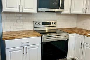 6711 Devonshire Ln - Photo 17