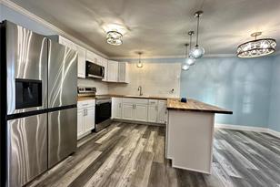 6711 Devonshire Ln - Photo 15