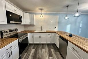 6711 Devonshire Ln - Photo 19