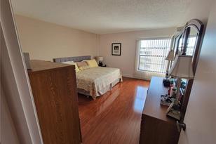 9860 62nd Terrace N - Photo 23