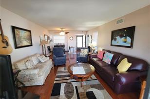9860 62nd Terrace N - Photo 13