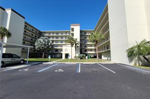 9860 62nd Terrace N - Photo 39
