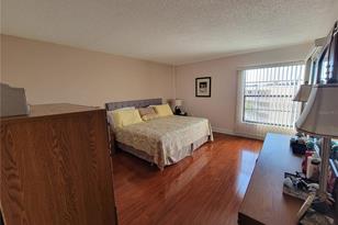 9860 62nd Terrace N - Photo 25