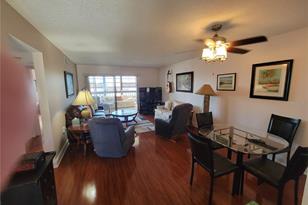 9860 62nd Terrace N - Photo 21