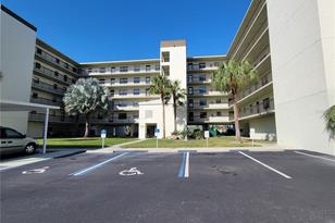 9860 62nd Terrace N - Photo 37