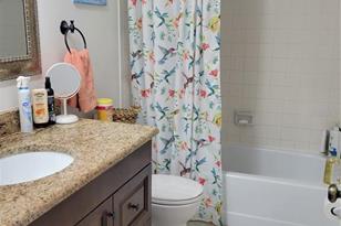 9860 62nd Terrace N - Photo 9