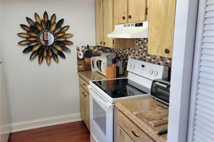 9860 62nd Terrace N - Photo 5
