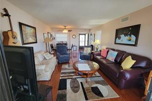 9860 62nd Terrace N - Photo 15