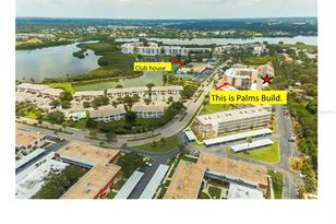 9860 62nd Terrace N #1041, Saint Petersburg, FL 33708
