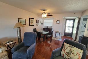 9860 62nd Terrace N - Photo 17
