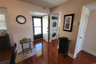 9860 62nd Terrace N - Photo 19