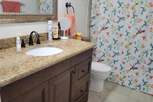 9860 62nd Terrace N - Photo 11